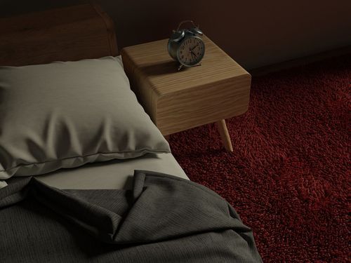 Jasmin Merdan/Moment RF/Getty Images via CNN Newsource