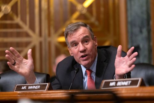 Mark Schiefelbein/AP via CNN Newsource