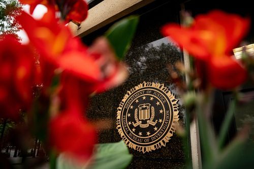 Al Drago/Bloomberg/Getty Images via CNN Newsource