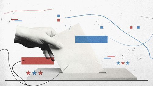 Photo Illustration by Alberto Mier/CNN via CNN Newsource