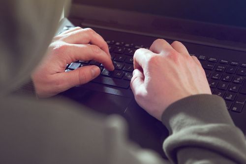 AlekZotoff/iStockphoto/Getty Images via CNN Newsource