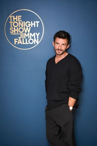 Todd Owyoung/NBC/Getty Images via CNN Newsource