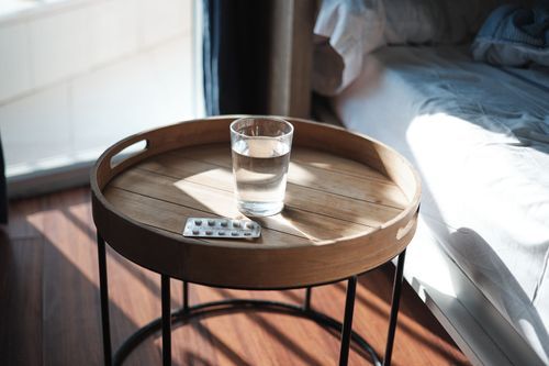 MementoJpeg/Moment RF/Getty Images via CNN Newsource