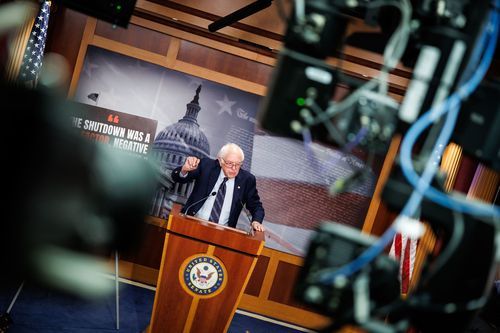 Samuel Corum/Sipa USA via CNN Newsource