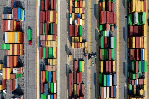 Jim Watson/AFP/Getty Images via CNN Newsource