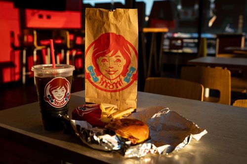 Al Drago/Bloomberg/Getty Images via CNN Newsource