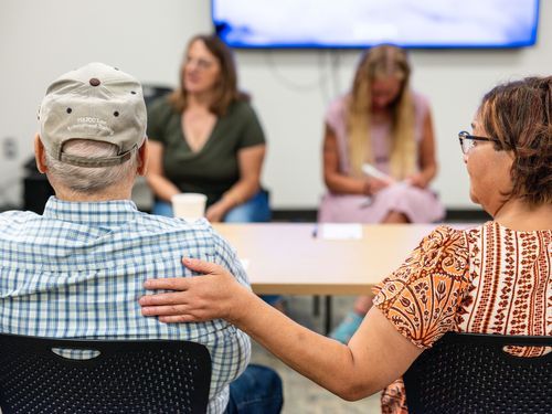 Matthew Busch via CNN Newsource