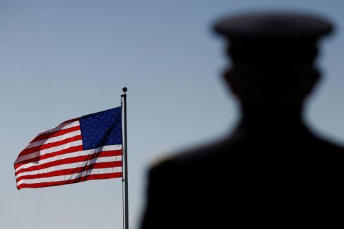 Daniel Becerril/Reuters/File via CNN Newsource