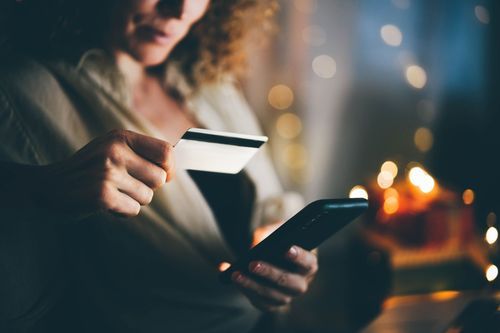 Maria Korneeva/Moment RF/Getty Images via CNN Newsource