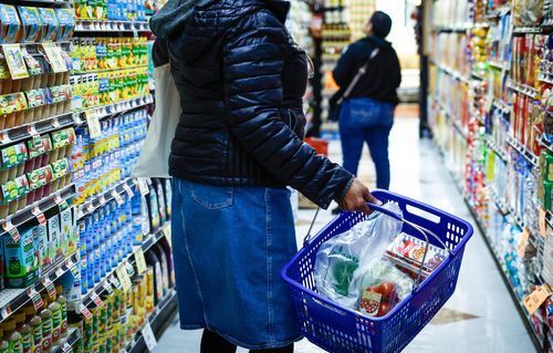 Kena Betancur/Bloomberg/Getty Images via CNN Newsource