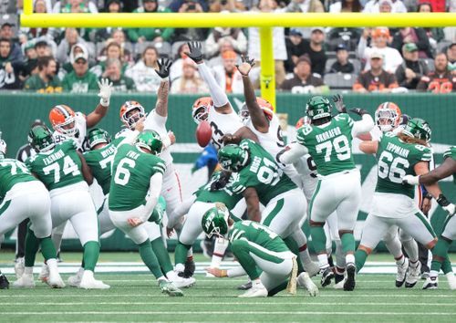 Robert Deutsch/Imagn/Reuters via CNN Newsource