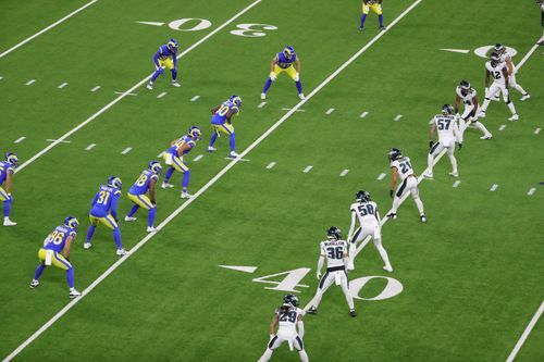 Jevone Moore/Icon Sportswire/Getty Images via CNN Newsource