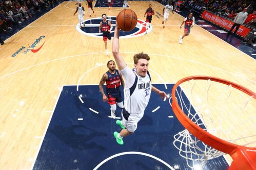 Stephen Gosling/NBAE/Getty Images via CNN Newsource