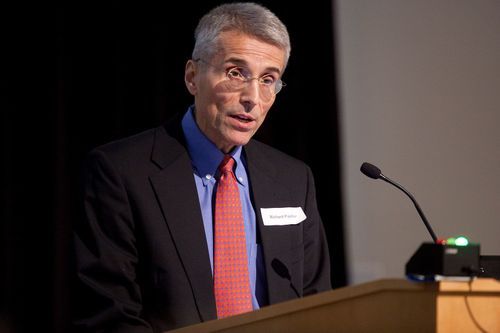 Joshua Roberts/Bloomberg/Getty Images/File via CNN Newsource