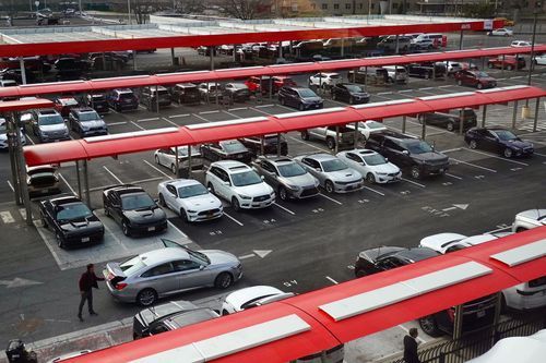 Andrew Kelly/Reuters via CNN Newsource