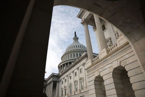 Win McNamee/Getty Images via CNN Newsource