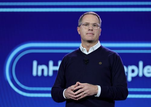 Ethan Miller/Getty Images North America/Getty Images via CNN Newsource