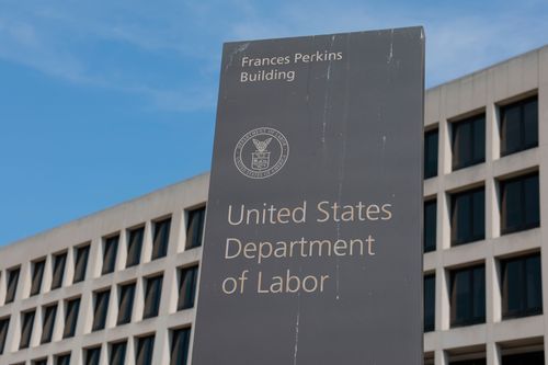 Anna Moneymaker/Getty Images/File via CNN Newsource