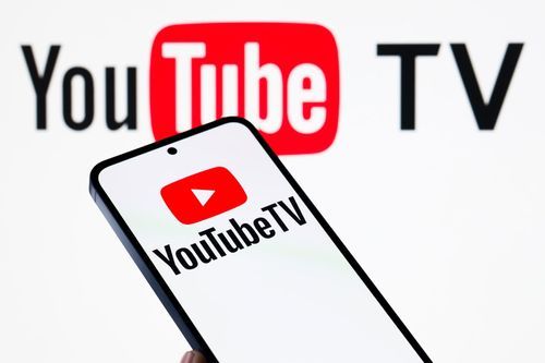 Jonathan Raa/NURPHO/Associated Press/File via CNN Newsource