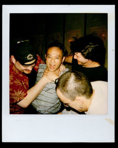 Tai “Davé” Cheung via CNN Newsource