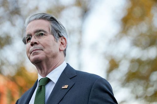 Eric Lee/Bloomberg/Getty Images via CNN Newsource