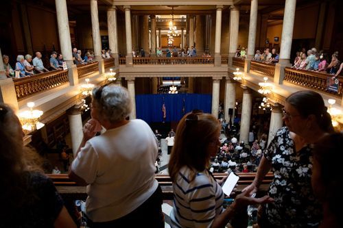 Kaiti Sullivan/Bloomberg/Getty Images via CNN Newsource