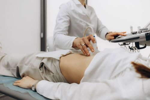 Fenton Roman/iStockphoto/Getty Images via CNN Newsource