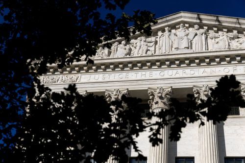 Tristen Rouse/CNN via CNN Newsource