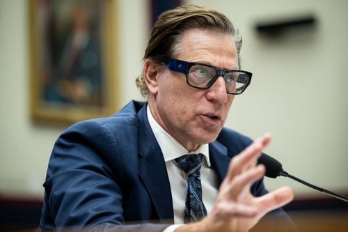 Graeme Sloan/Bloomberg/Getty Images via CNN Newsource