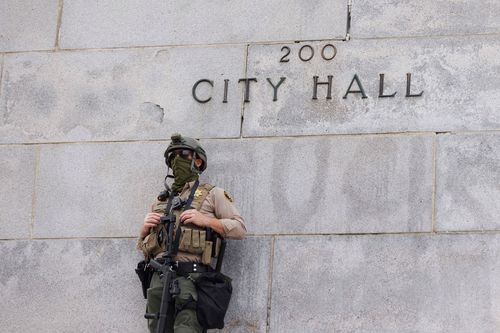 John Rudoff/Sipa/AP via CNN Newsource