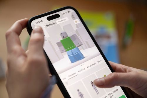 Marijan Murat/picture-alliance/dpa/AP via CNN Newsource