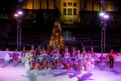 Igor Kralj/PIXSELL/SIPA via CNN Newsource