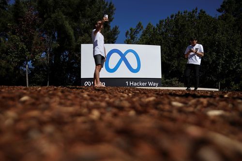 Carlos Barria/Reuters via CNN Newsource