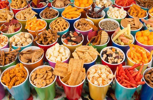 Karen M. Romanko/Photodisc/Getty Images/File via CNN Newsource