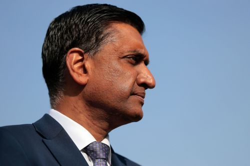 Heather Diehl/Getty Images via CNN Newsource