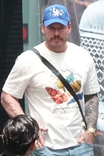 FBI via CNN Newsource