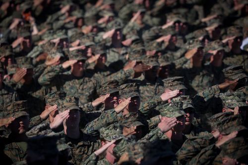 Sandy Huffaker/Bloomberg/Getty Images/File via CNN Newsource