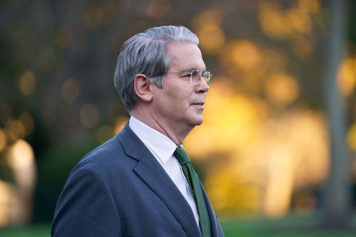 Allison Robbert/AP/File via CNN Newsource