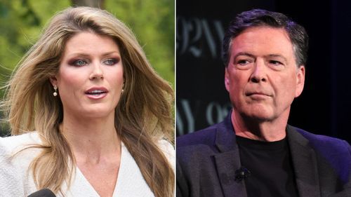 AP/Getty Images via CNN Newsource