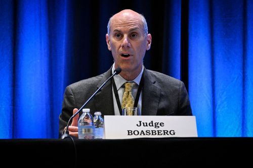 Drew Angerer/AFP/Getty Images/file via CNN Newsource