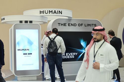 Fayez Nureldine/AFP/Getty Images via CNN Newsource