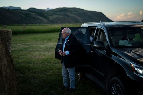 Jabin Botsford/The Washington Post/Getty Images/File via CNN Newsource