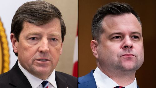 The Washington Post/CQ-Roll Call/Getty Images via CNN Newsource