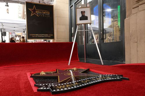 Mario Anzuoni/Reuters via CNN Newsource