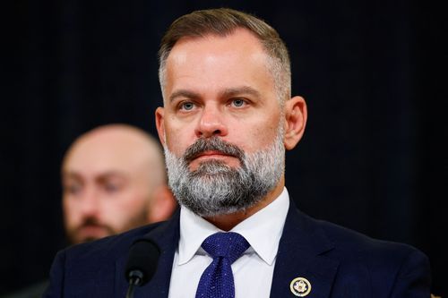 Piroschka Van De Wouw/Reuters via CNN Newsource