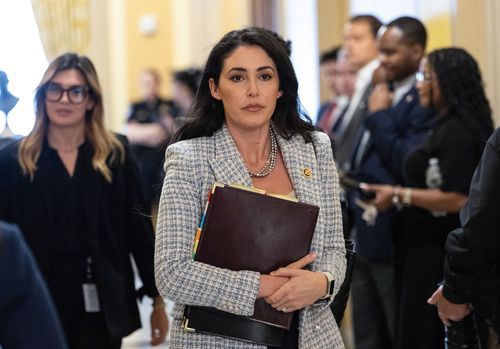 Andrew Caballero-Reynolds/AFP/Getty Images via CNN Newsource