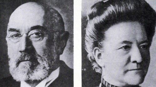 Phil Yeomans/Shutterstock via CNN Newsource