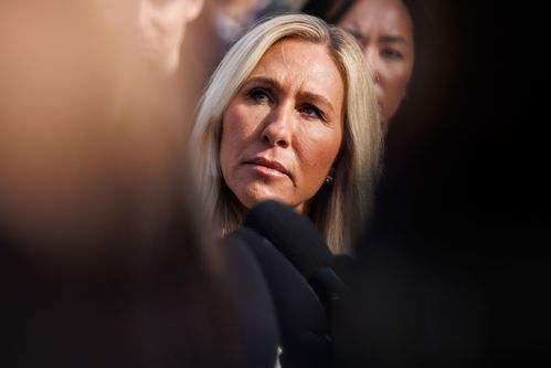 Samuel Corum/Sipa USA/AP via CNN Newsource