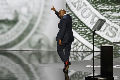 Andrew Caballero-Reynolds/AFP/Getty Images via CNN Newsource