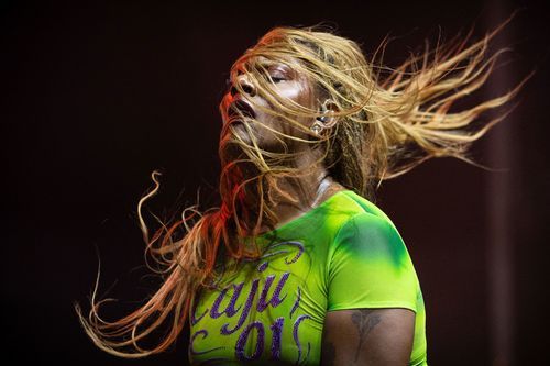 Diogo Baptista/SOPA Images/LightRocket/Getty Images via CNN Newsource